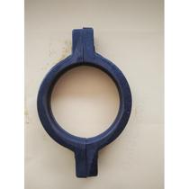 New bus school bus accessories engine turbocharger rear snap ring supercharger snap ring bus supercharger holder