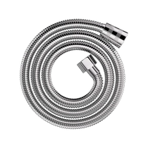 304 stainless steel shower hose shower rain nozzle connection pipe universal water heater outlet pipe flower sun accessory
