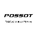 普索特体育用品的LOGO