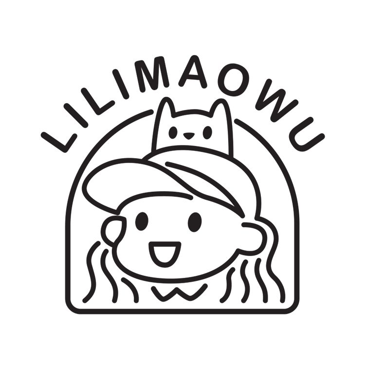 LILI哩哩帽屋