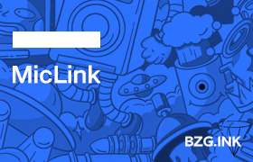 其他软件-MicLink-无人直播-互联网创业联盟