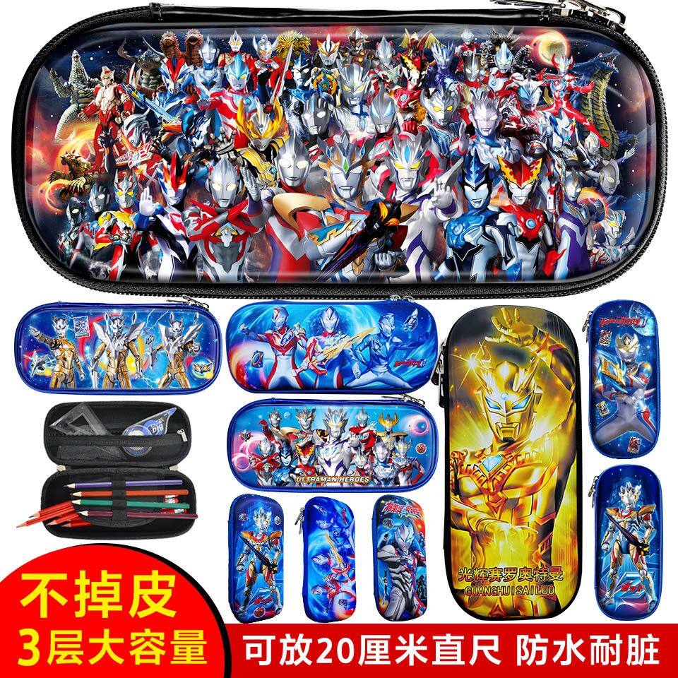 安斋らら:日本新生代实力派声优的魅力何在?-商品-淘宝百科网