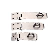 Pastoral stainless steel 35 inch stainless steel door nose 3 inch 10 Price only