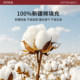 Muji Xinjiang Cotton Quilt Single-Person Winter Quilt Core Spring and Autumn Cotton Quilt All-Season Universal Summer Cooling Quilt Air-Conditioning Quilt