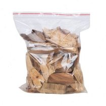 Wood mildew-proof and moisture-proof camphor wood pieces borer sawdust odor-removing original anti-fragrance Z camphor tree special