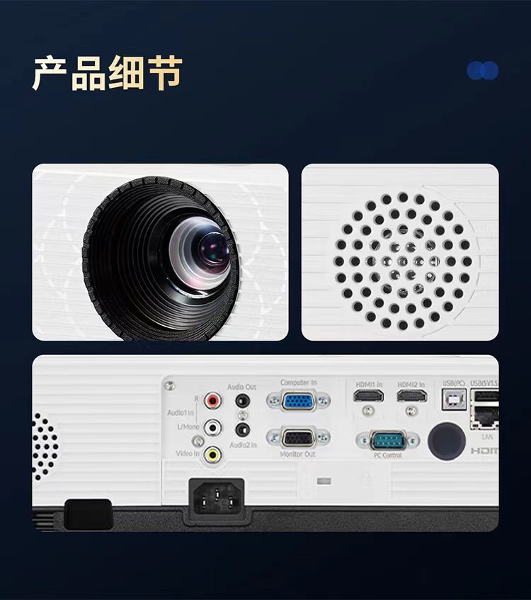 O1CN013e9axm1e11wpeXNMc_!!2217546503810.jpg