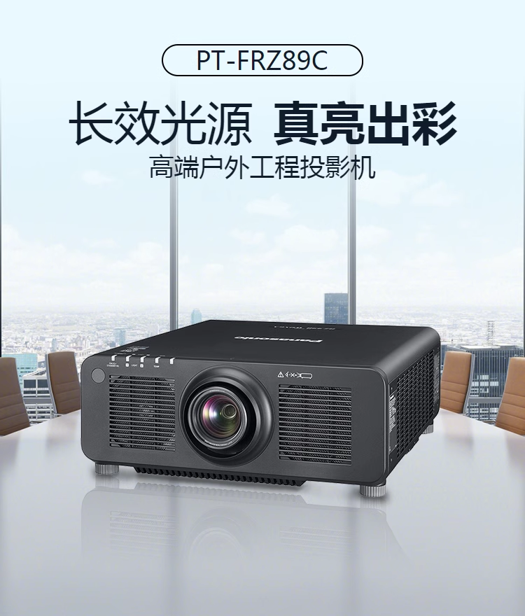 O1CN017HZmrV1e11wDcpmWv_!!2217546503810.png