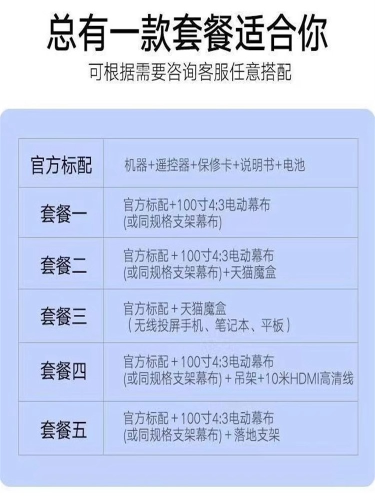O1CN01Azrqi11e11wE3ZP6c_!!2217546503810.jpg