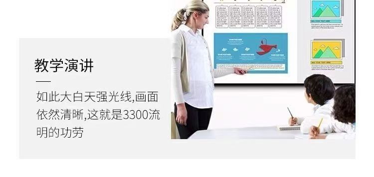 O1CN01TzMpd31e11wKO21wP_!!2217546503810.jpg