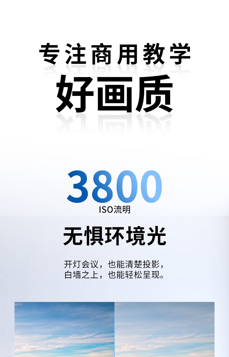 O1CN01uWjKcq1e11ySUAjji_!!2217546503810.jpg