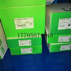 Фонарь 议价bch0801o02a1c/bch0801o02f1c货马达现货议价