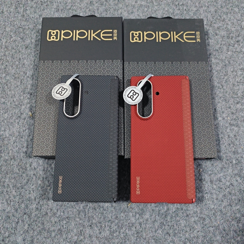 Pipike Is Suitable for Samsung Z Fold7 Phone Case, Magnetic Aramid Fiber Ultra-Thin W26 Kevlar Woven Protective Cover, Full Coverage Anti-Drop Galaxy Z Fold7 Pipike Is Suitable for Samsung Z Fold7 Phone Case, Magnetic Aramid Fiber Ultra-Thin W26 Kevlar Woven Protective Cover, Full Coverage Anti-Drop Galaxy Z Fold7