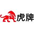 虎牌美辰专卖店的LOGO