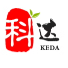 科达工厂直销