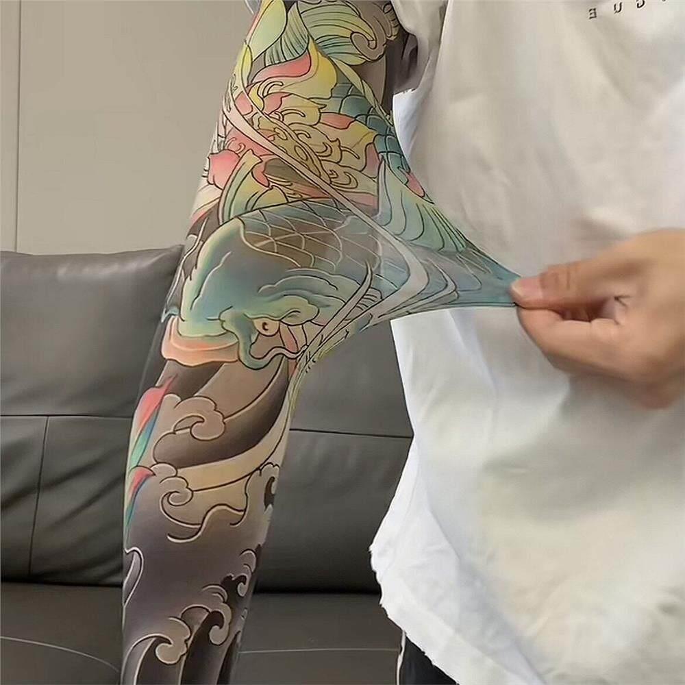 详情图