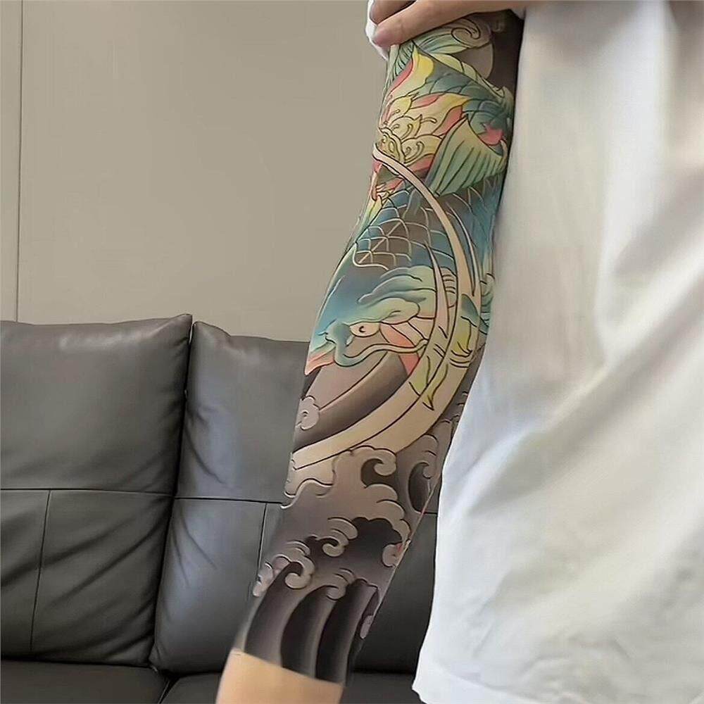 详情图