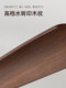 Natural Vintage Living Room Ceiling Fan Light Full Spectrum Eye Protection 2026 New Retro High-End Dining Room Fan Chandelier