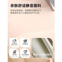 Sofa Sofa Stool Inflatable Sofa S Lazy Air Cushion Indoor Intimate Seat Leisure Douyin Portable Recliner