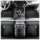 Geely Xingrui Xingyue L Binruibin Yue Boyue Emgrand gl gs Vision x3x6 Специальный автомобильный коврик для пола Star Blanket mini 1