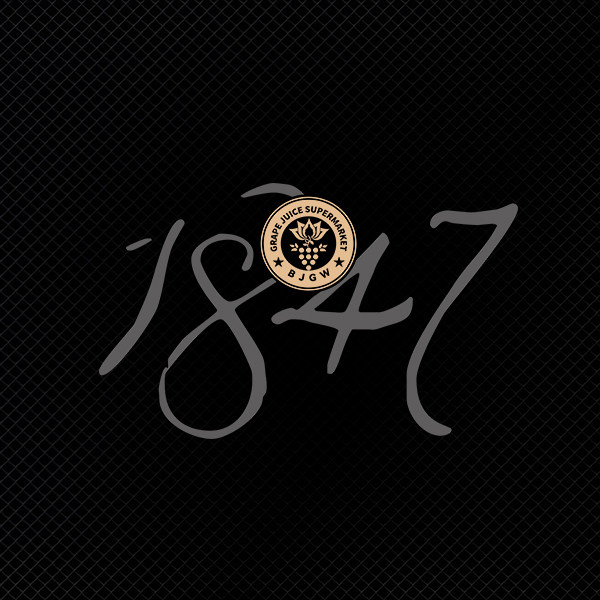 1847莱欧澳洲官方店的LOGO