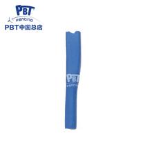 Imported PBT epee straight handle (adults and children) fencing equipment