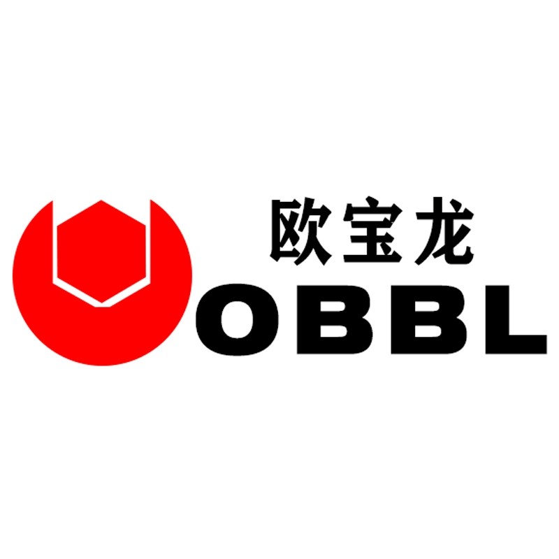 欧宝龙风炮企业店