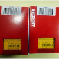 EL6900 Beckhoff module