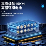 Чемодан подходит для мужчин и женщин для путешествий, 20 дюймов