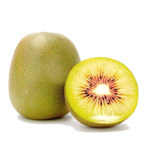 Sichuan red heart kiwi kiwi fruit fresh 30 pieces Pujiang pregnant women fruit seasonal whole box green gold ready to pick