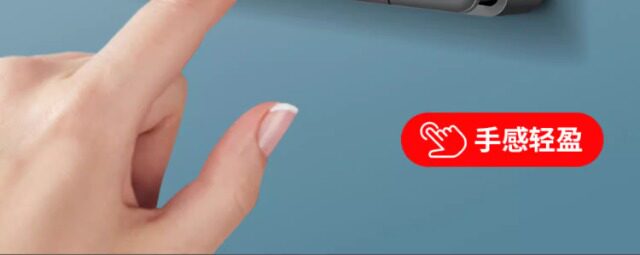 Выключатель одноклавишный 86型五开客厅照明开关四路单控一路双控墙壁五开暗装开关五联开关 Oee