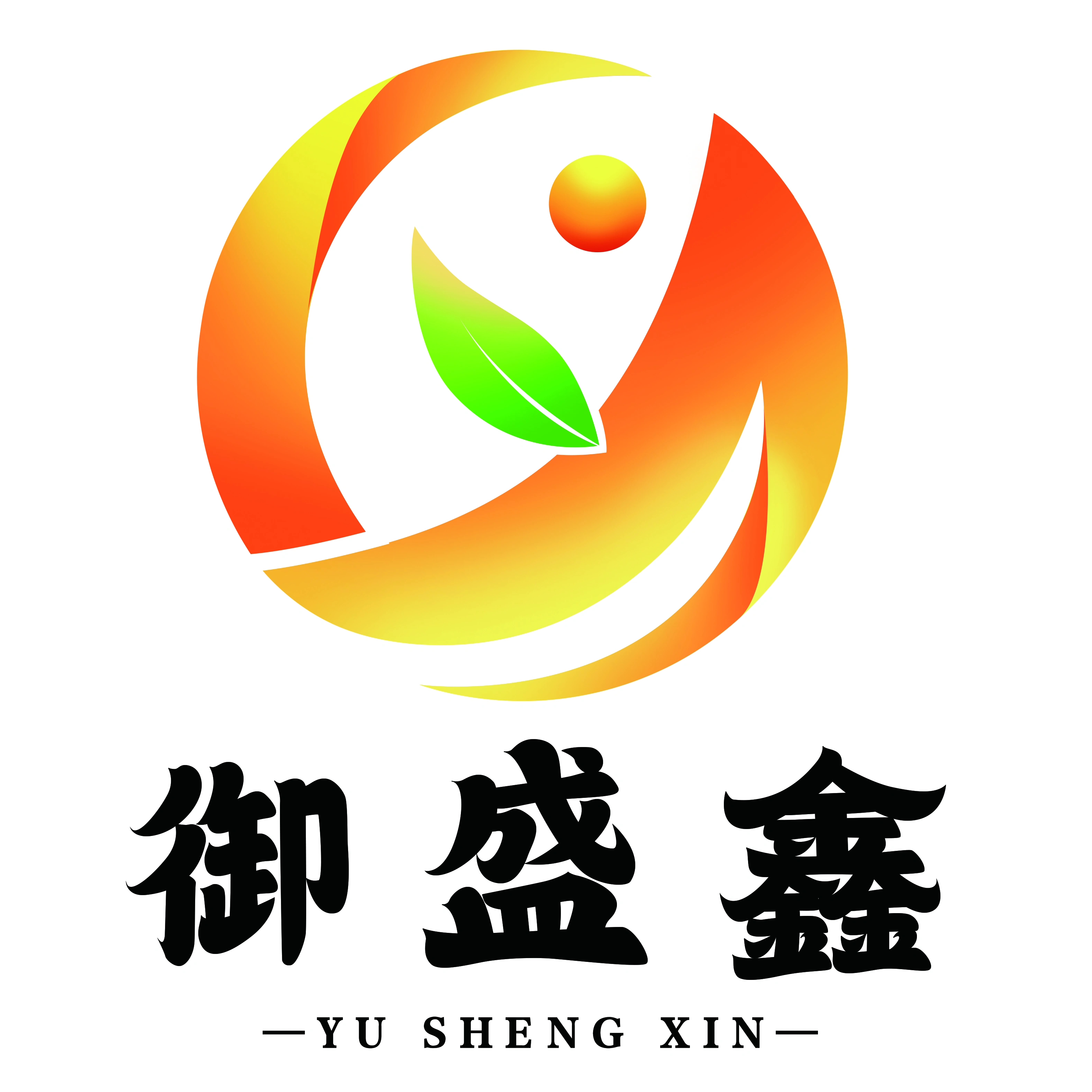 玖隆盛祥商行
