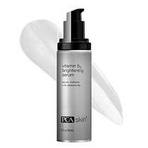 PCA SKIN Vitamin B3 Brightening Serum Helps Remove Dark