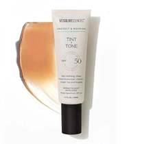 MDSolarSciences Tint Tone SPF 50 - Daily Tinted Moistur