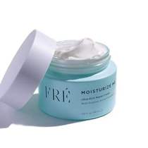 Ultra-Rich Repair Facial Cream MOISTURIZE ME by Fre Skin
