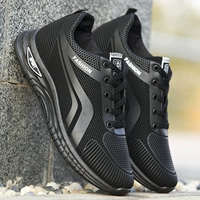 F25 Черно -белый