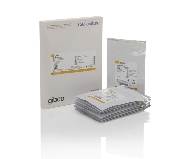 Gibco DMEM-F12粉末培养基，科研必备？🌟深度解析-实验室用DNA/RNA-淘宝好物网