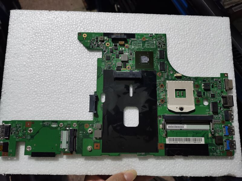 Lenovo Zhaoyang E47G E47L E47A E49 E49A E49Al E49L E4430G E4430A Motherboard