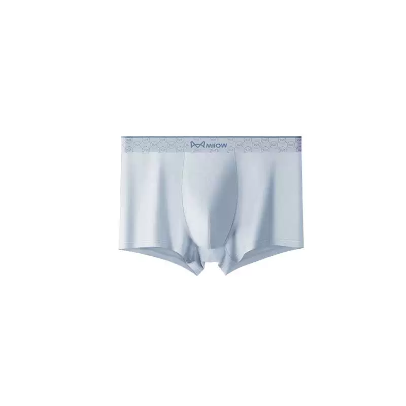 Breathable pants, antibacterial trousers, plus size