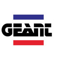 GEANC奇安特旗舰店