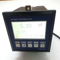 Bargaining PH5778 Multi-functional pH Online monitor without back cover