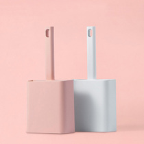 Cat litter shovel fine hole set tofu cat litter cat poop shovel large cat toilet special pick-up cleaning supplies