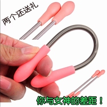 Safety Facial Hair Epicare Epilator Remover Threadin Sprin