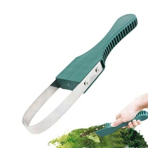 Garden Weeder Gardening Plant Weeder Garden Weeding