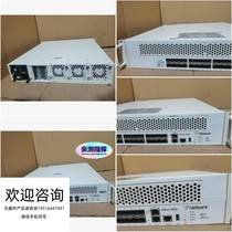 (Please inquire first) Full 10G radware load balancing alteon 6024 switch