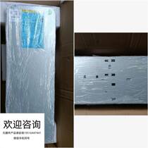 (Please inquire first) EMC Vplex DMX 100-809-008 2200