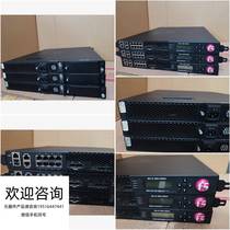 (Please inquire first) F5 load balancing BIG-LTM-2000S load balancer machine