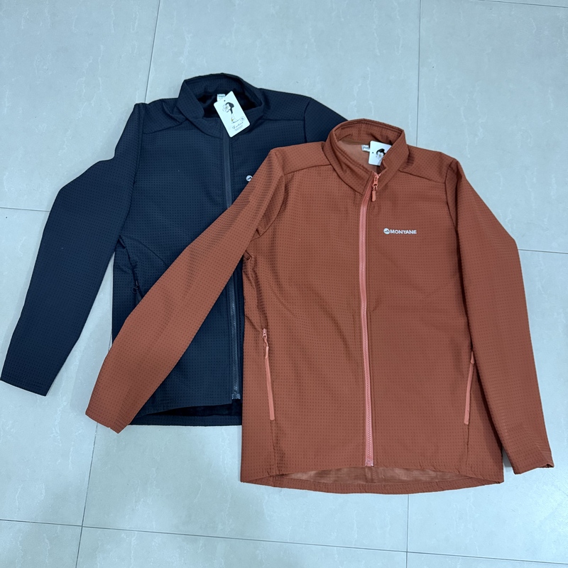 Clearance Sale: Outdoor Sports Style Stand Collar Zipper Silver Fox Fleece Jacket for Men and Women, Fleece-Lined, Thickened, Warm, Breathable Coat