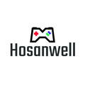hosanwell电玩世界