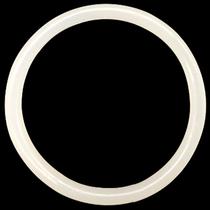 Silicone rubber O-ring outer diameter 16 17 18 19 20 21 22 23 24 25 26 27*1 5