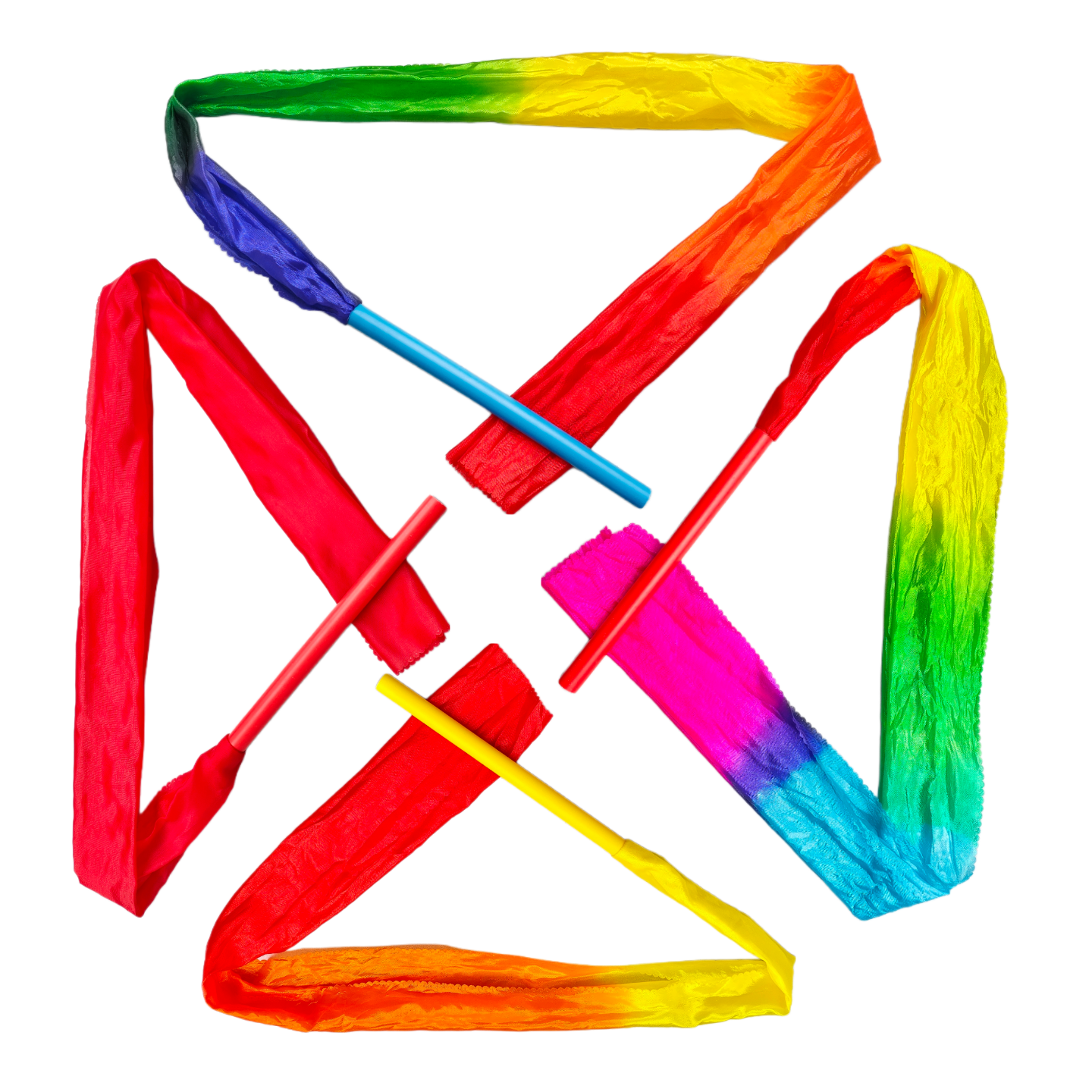运动会开场舞道具批发的LOGO